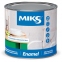MIKS color. Эмаль алкидная