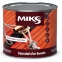 MIKS color. Лак яхтный алкидно-уретановый