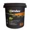 NEXLER DK. Битумно-каучуковая мастика модифицирована смолами (кровля, фундамент)