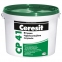 Ceresit CP 41. Битумная гидроизоляционная эмульсия, 10 кг