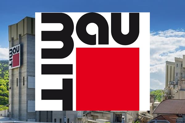 Устойчивость и качество: оценка строительных материалов от Baumit