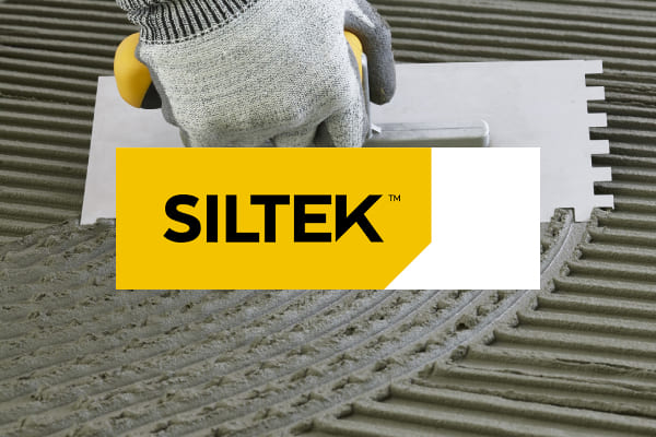 Строительные материалы Siltek: Обзор основных продуктов и их преимуществ