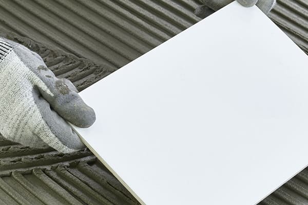 Клей для паркета: подробный обзор продуктов