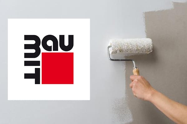 Грунтовки Baumit: ключ к прочности и долговечности вашего ремонта
