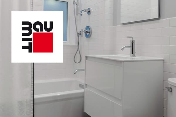 Гидроизоляция Baumit: полный обзор и руководство по применению